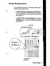 Hardware Reference Manual - (page 225)