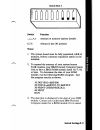 Hardware Reference Manual - (page 227)
