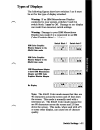 Hardware Reference Manual - (page 229)