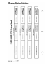 Hardware Reference Manual - (page 230)