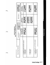 Hardware Reference Manual - (page 235)