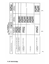 Hardware Reference Manual - (page 236)