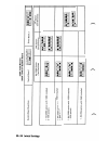 Hardware Reference Manual - (page 238)