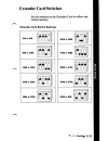 Hardware Reference Manual - (page 249)