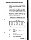 Hardware Reference Manual - (page 251)