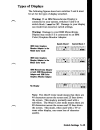 Hardware Reference Manual - (page 253)