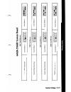 Hardware Reference Manual - (page 255)