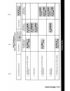 Hardware Reference Manual - (page 259)