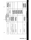 Hardware Reference Manual - (page 261)