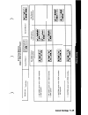 Hardware Reference Manual - (page 263)