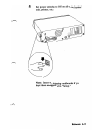 Hardware Reference Manual - (page 273)