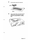 Hardware Reference Manual - (page 275)