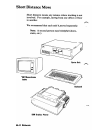 Hardware Reference Manual - (page 276)