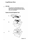 Hardware Reference Manual - (page 277)