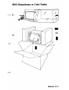 Hardware Reference Manual - (page 279)