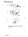 Hardware Reference Manual - (page 280)