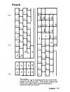 Hardware Reference Manual - (page 287)