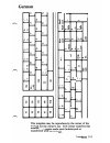 Hardware Reference Manual - (page 289)