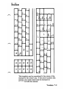 Hardware Reference Manual - (page 291)