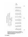 Hardware Reference Manual - (page 292)