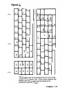 Hardware Reference Manual - (page 293)