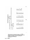 Hardware Reference Manual - (page 294)