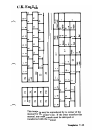 Hardware Reference Manual - (page 295)