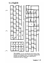 Hardware Reference Manual - (page 297)