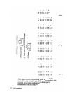 Hardware Reference Manual - (page 298)