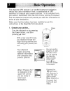 Basic User Manual - (page 4)