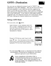 Basic User Manual - (page 11)