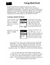 Basic User Manual - (page 12)