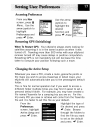 Basic User Manual - (page 19)