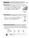 Basic User Manual - (page 41)