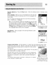 Basic User Manual - (page 42)