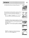 Basic User Manual - (page 43)