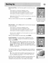 Basic User Manual - (page 44)
