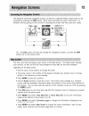 Basic User Manual - (page 46)