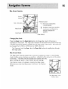 Basic User Manual - (page 47)