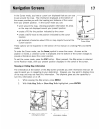 Basic User Manual - (page 48)