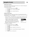 Basic User Manual - (page 50)