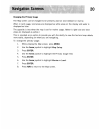 Basic User Manual - (page 51)