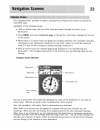 Basic User Manual - (page 54)