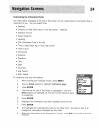 Basic User Manual - (page 55)