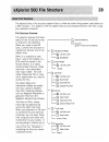 Basic User Manual - (page 59)