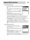 Basic User Manual - (page 60)