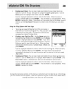 Basic User Manual - (page 61)
