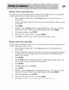 Basic User Manual - (page 65)