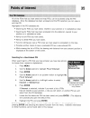 Basic User Manual - (page 66)