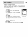 Basic User Manual - (page 67)